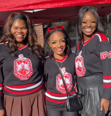 Customize a Hockey Jersey- FOR ANY ORG OR ANYONE