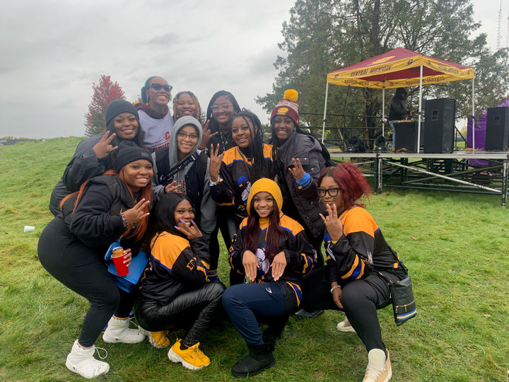 Hockey Jersey for ANY ORG Inquiry Form