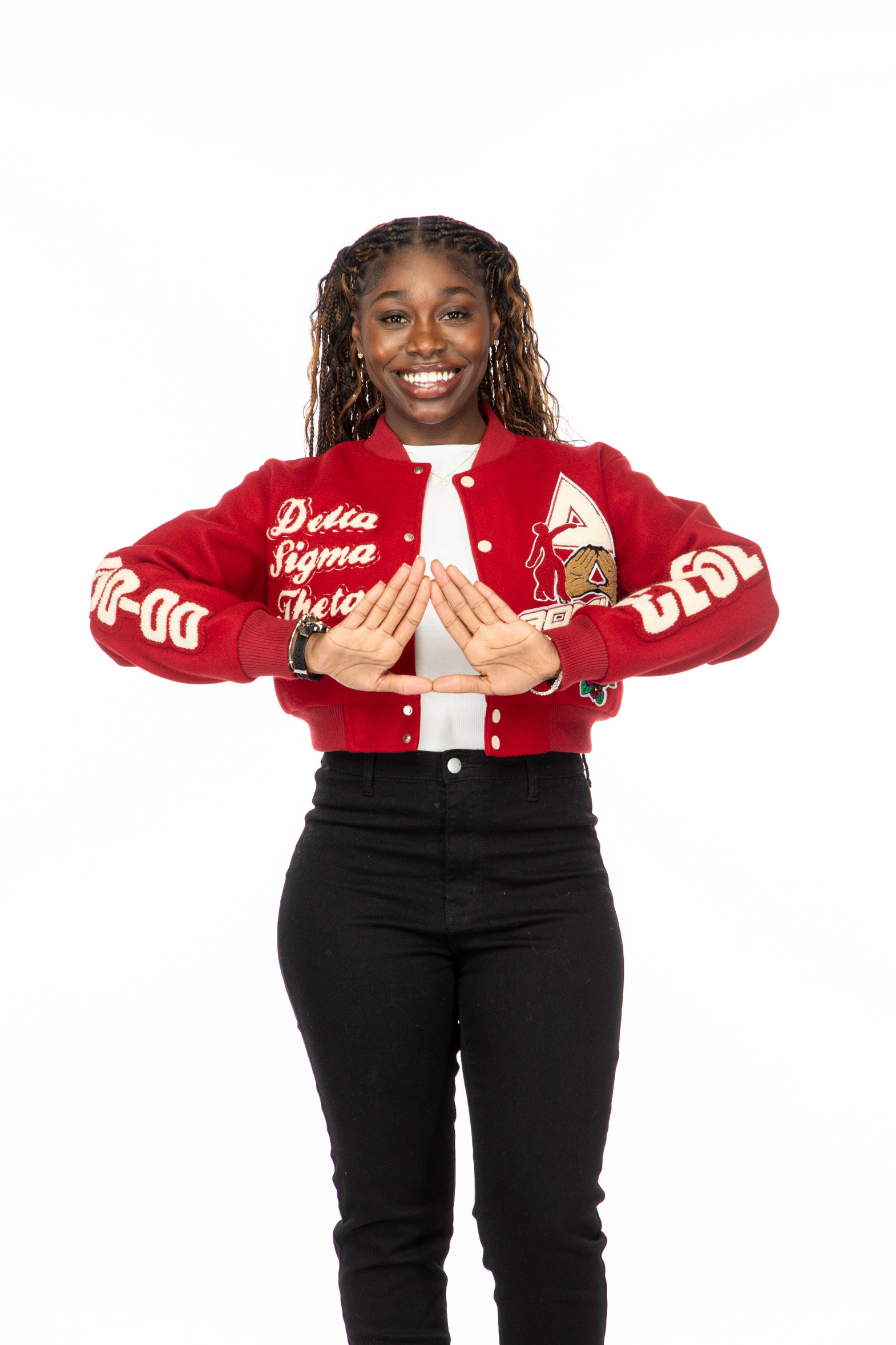 All Sorority Products – SHOPMYTM