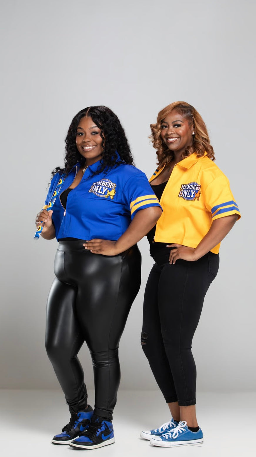 Sigma Gamma Rho Mechanical Shirt