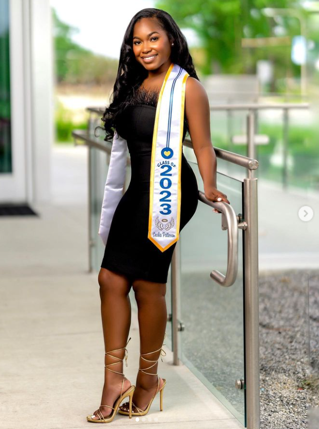 Customize Your Nursing Graduation Stole Class of 2023 2024 – SHOPMYTM