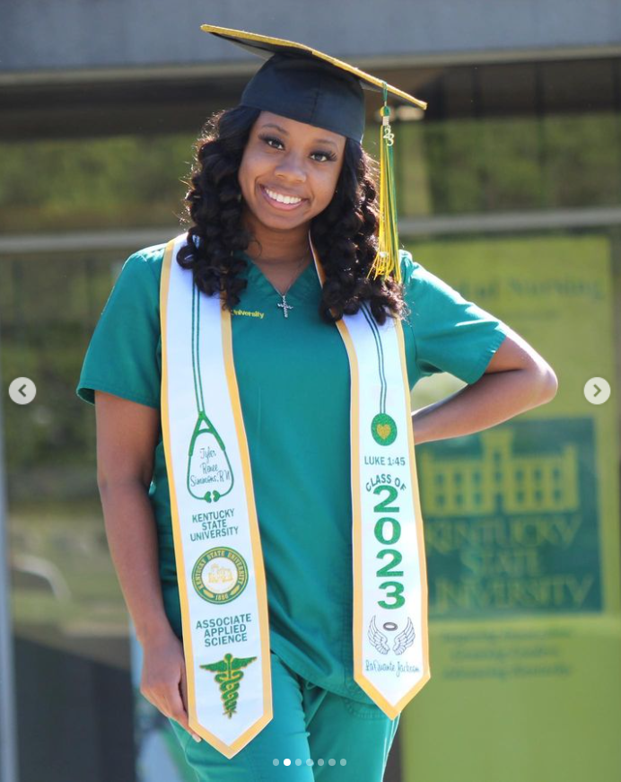Customize Your Nursing Graduation Stole Class of 2023 2024 SHOPMYTM Customize Your Nursing Graduation Stole Class of 2023 2024 SHOPMYTM