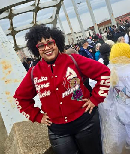 Custom All Wool Jacket-FOR ANY ORG Inquiry Form