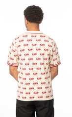 Kappa Alpha Psi Woven Shirt
