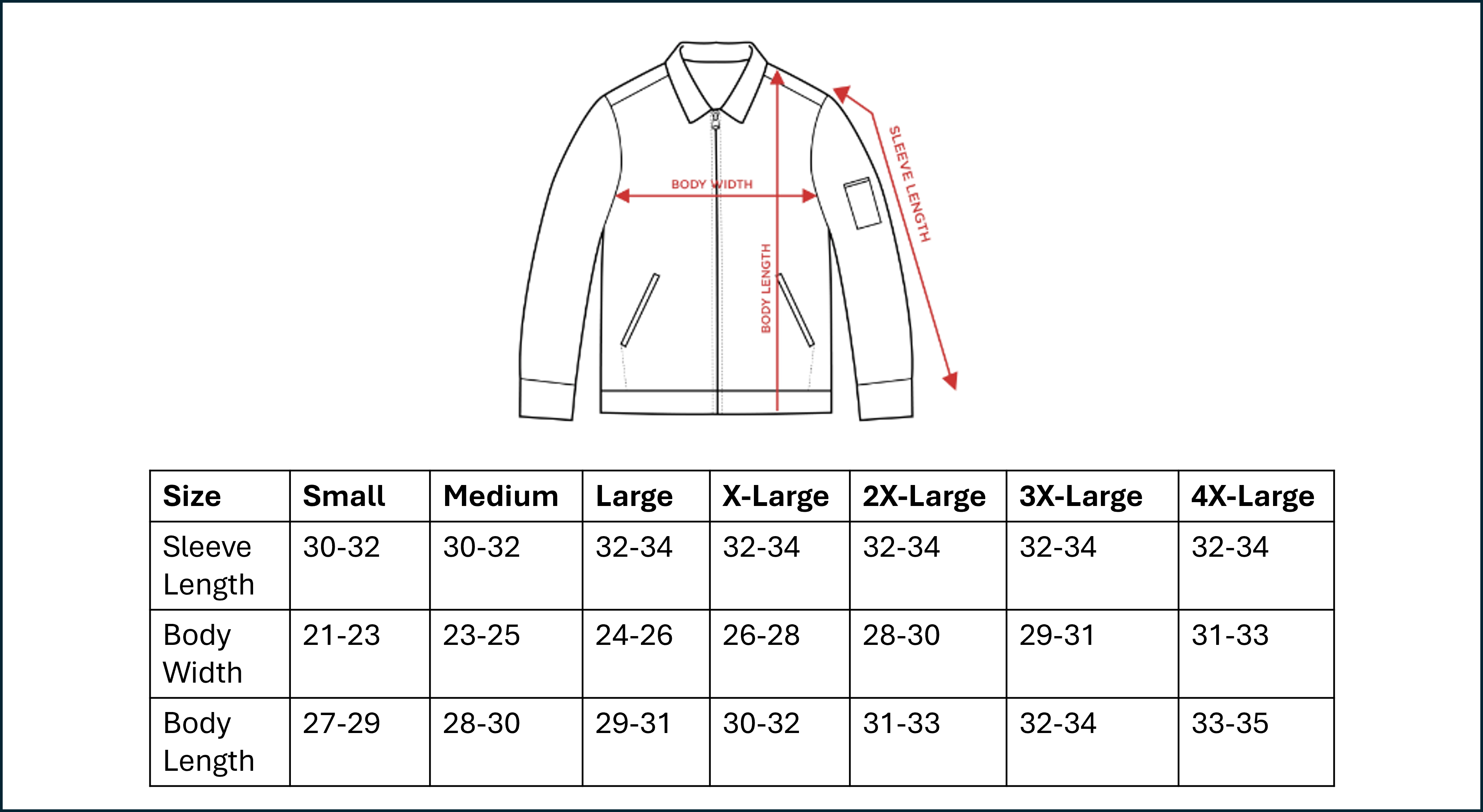 Delta Sigma Theta Fortitude Tapestry Jacket