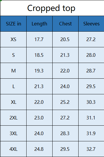 PRE-ORDER Crimson Delta Sigma Theta Tapestry Hoodie (Group Contact: Desiree Adams)